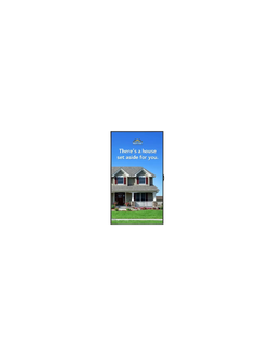 LG 49XS4J-B - 49 นิ้ว Full HD Window-facing Display (ความสว่าง 4,000 nits, IPS Panel, webOS)