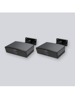 MAXHUB EW20S 4K Student CAMERA