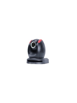 30X FULL HD PTZ CAMERA WITH HDMI, SDI, CV OUTPUT
