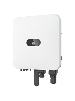 Huawei Inverter 5kW 3ph (MAPO)