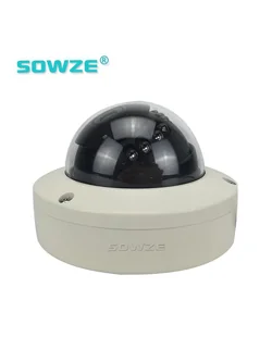 SOWZE SW-MA1010KE 720P/1MP Chipset V20E+1034 Commercial Vehicle Accident Camera