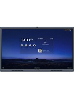 MAXHUB C5530 ANDROID