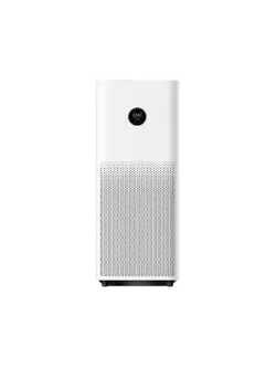 Xiaomi Smart Air Purifier 4