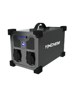 YC-B1785W Power Station