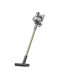 เครื่องดูดฝุ่นไร้สาย Dreame V12s Vacuum Cleaner