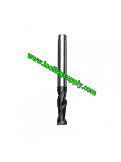 2F เคลือบ TIAIN