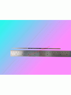 ตะไบเพชรใหญ่ แบบสี่เหลี่ยม