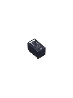 Canon Battery Pack BP-A30N: แบตเตอรี่ Li-ion มาตรฐานพร้อมรองรับฟีเจอร์กล้องรุ่นใหม่