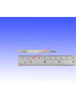 ตะไบเพชรใช้กับเครื่อง