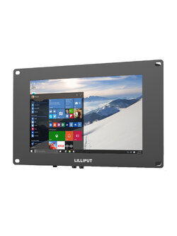LILLIPUT TK1010-NP/C 10.1" Industrial Monitor