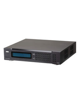 ATEN 16 X 16 HDMI MATRIX SWITCH WITH VIDEO WALL & SCALER SUPPORT