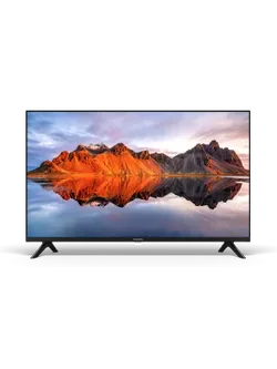 Xiaomi TV A 32