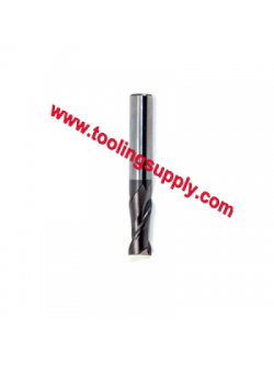 2F เคลือบ TIAIN