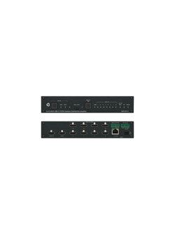 Kramer DA3-28-H 2:8 4K HDR HDMI DA (Distribution Amplifier)
