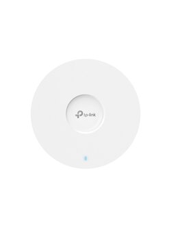 TP-LINK EAP613 AX1800 Ceiling Mount WiFi 6 Access Point