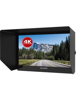 Lilliput A12 12.5" 4K Monitor