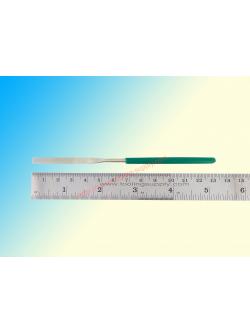 ตะไบเพชรเทเปอร์