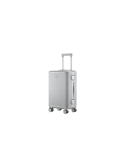 Xiaomi Aluminum Frame Luggage 20"