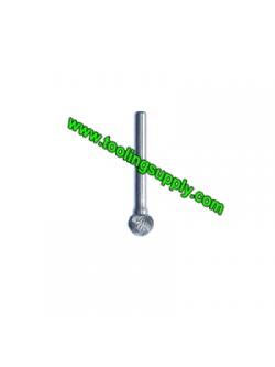 SD-41M DIA 2.4 ก้าน 3 mm.