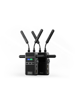 Accsoon CineView 2 SDI