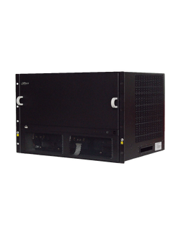 DSCON3000-7U (7U 4K VideoWallController - ตัวควบคุมวิดีโอวอลล์ระดับอุตสาหกรรม)