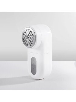 Xiaomi Lint Remover