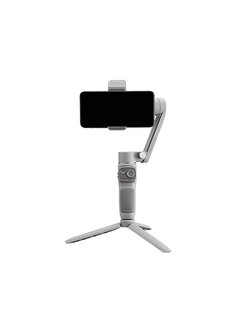 Zhiyun Smooth Q3