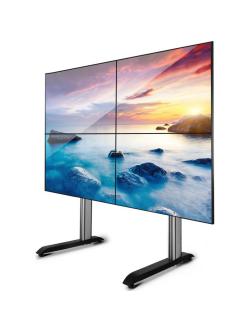 46 inch 5.3 mm lcd video wall display