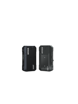 Hollyland Mars 300 Pro Standard