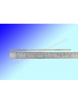 ตะไบเพชรเทเปอร์