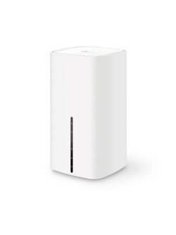 5G AX3000 Wi-Fi6 Telephony Router