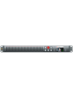 Blackmagic Duplicator 4K