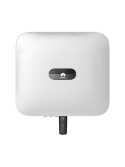 Huawei Hybrid 10kW 3ph 1100VDC 2MPPT