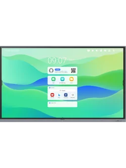 MAXHUB Interactive Flat Panel E2 Series (65" E6521)