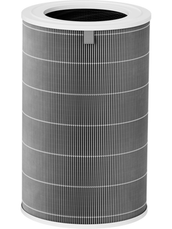 Xiaomi Smart Air Purifier 4 Pro Filter