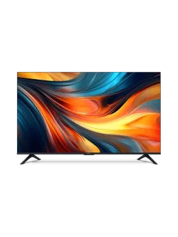 บริการให้เช่าจอทีวี 55 นิ้ว 4K + ขาตั้ง