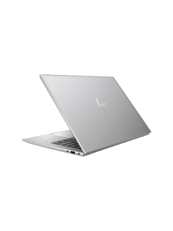 HP ZBook Firefly 14 G11