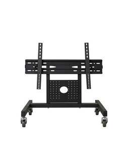 CNXD D750-1 Mobile TV Stand