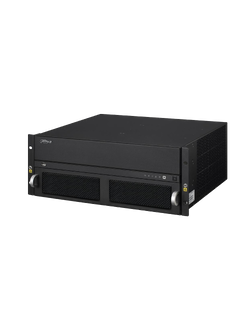 Dahua M70-4U-E Video Wall Controller (ระบบบริหารจัดการวิดีโออเนกประสงค์ และควบคุมจอภาพ ขนาด 4U)