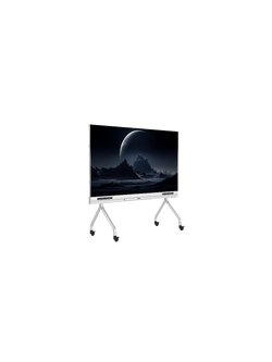 Dahua Commercial All-In-One LED P1.25mm DHI-PHMIA108-CC Indoor CC Series