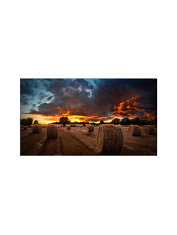 Samsung 46" Video Wall VMB-U (LH46VMBUBGBXXT)