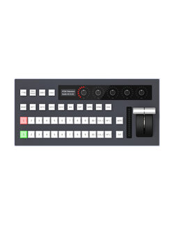 ATEM Switcher VMix Control Switcher