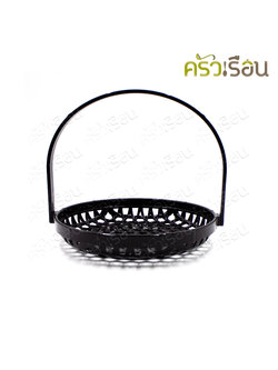 SUMO ตะกร้าเทมปุระ สไตล์ญี่ปุ่น ราคาต่อใบ มีให้เลือก 2 ขนาด