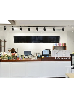 Eeglesmounts-LCW2X1U-T400