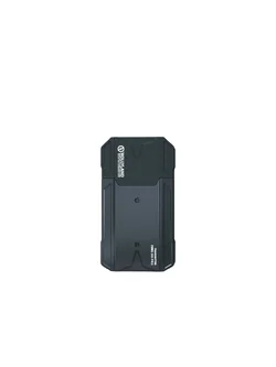 Hollyland Mars 300 Pro (TX)