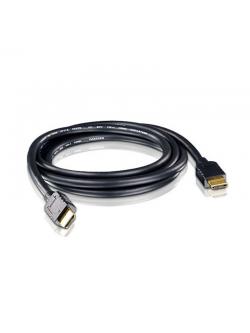 ATEN HDMI CABLE 10M.