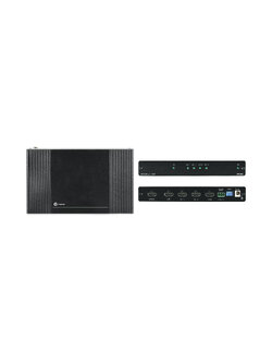 Kramer VM-4H2 1:4 4K HDR HDMI DA (Distribution Amplifier)
