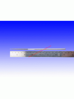 ตะไบเพชรพรีซิซั่น แบบสามเหลี่ยม