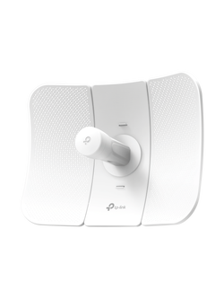 TP-LINK CPE-710 5GHz AC 867Mbps 23dBi Outdoor CPE