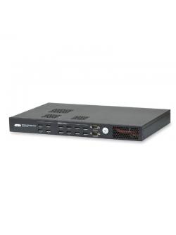 ATEN 12-PORT DP VIDEO WALL MEDIA PLAYER